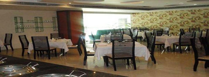 2430/Hotel Mangal City - Indore 11.jpg